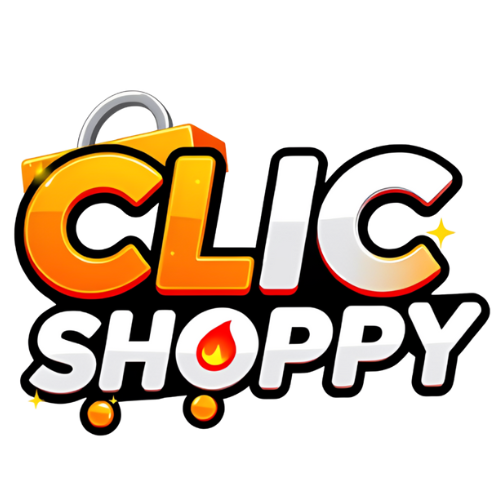 Clic Shoppy